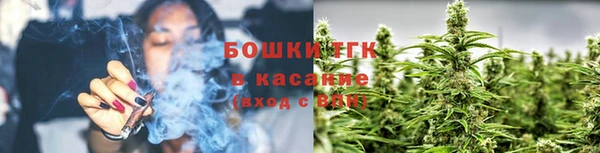 мескалин Бронницы