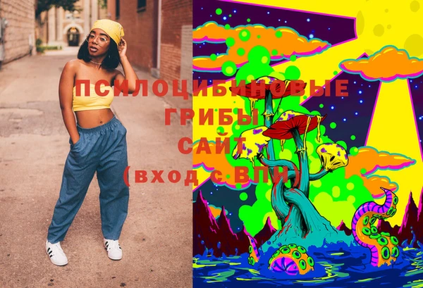 мескалин Бронницы