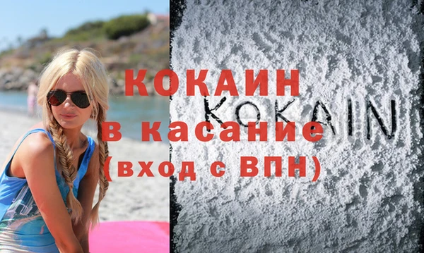 дживик Верея
