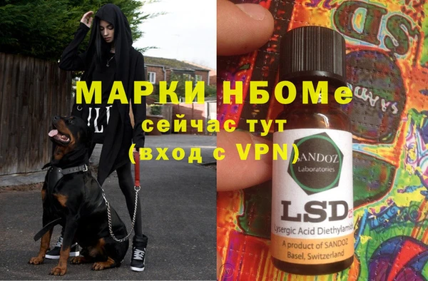 ГАЛЛЮЦИНОГЕННЫЕ ГРИБЫ Верхнеуральск