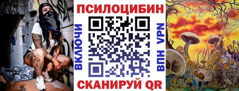 Купить закладки  Сорск  Галлюциногенные грибы мицелий 